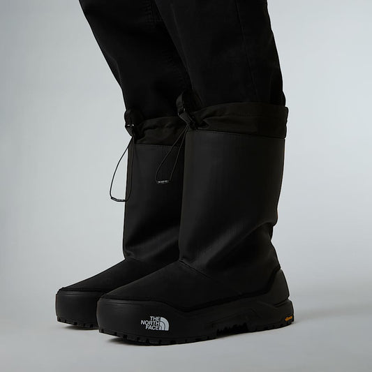 Base Camp 200 Waterproof Boots