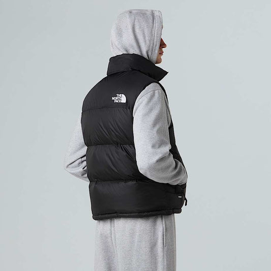 Men's 1996 Retro Nuptse Gilet