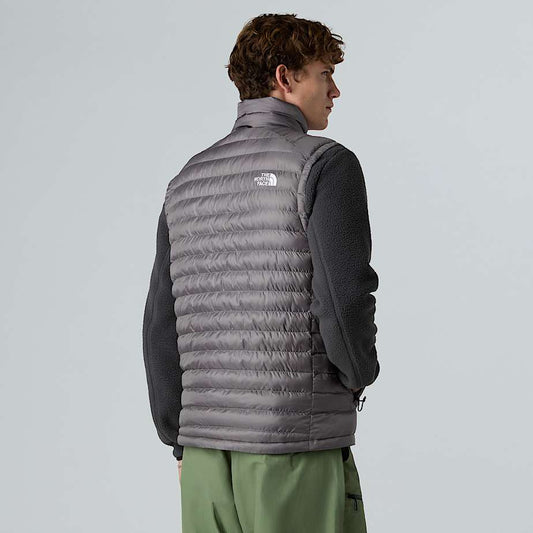 Men's Huila Synthetic Insulation Gilet