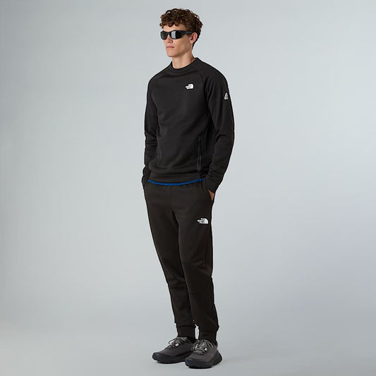 Men's Mountain Athletics Fleece Joggers