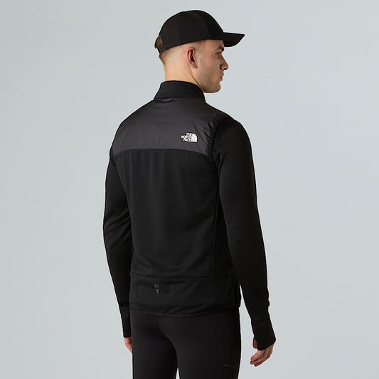 Men's Winter Warm Pro Gilet