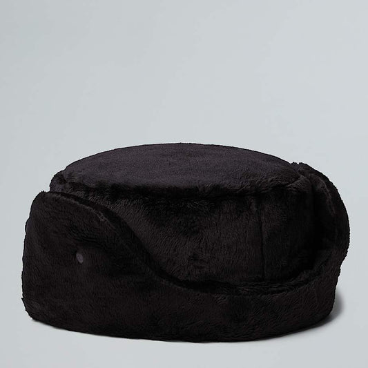 Osito Trapper Hat