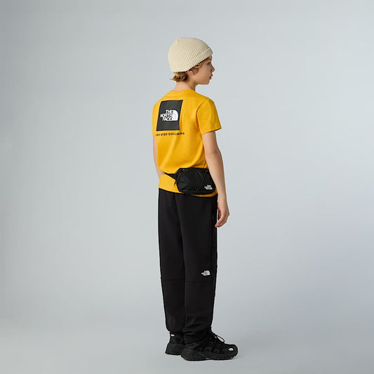 Teens' Box NSE T-Shirt