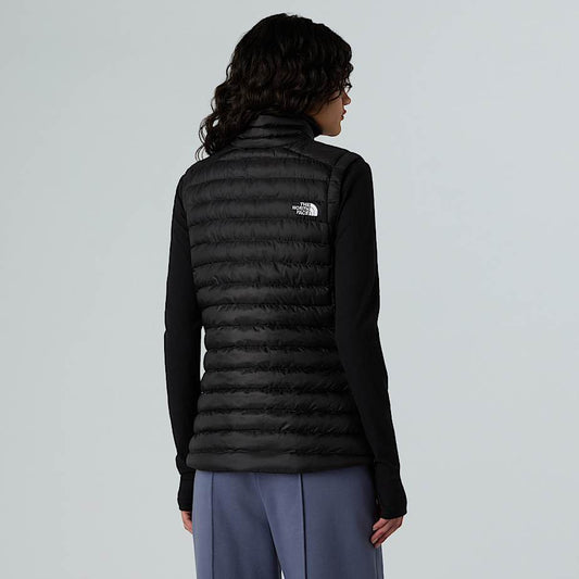 Women's Huila Synthetic Insulation Gilet