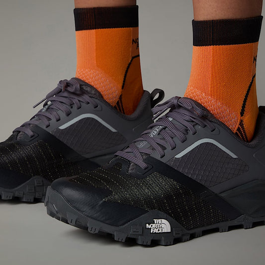 Women's Offtrail TR Trail Running Shoes