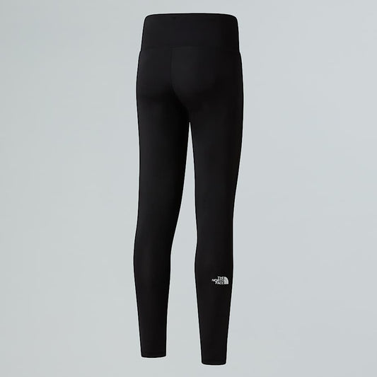 Women's Resolve Leggings