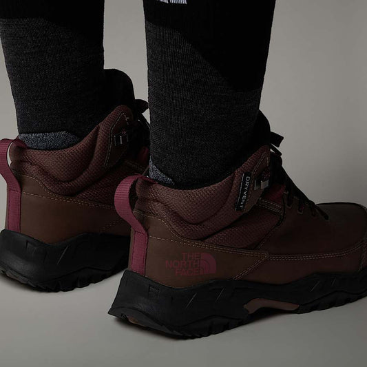 Women's Storm Strike III Waterproof Hiking Boots