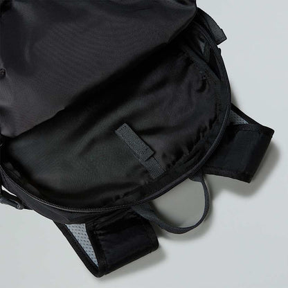 Trail Lite Speed 20-Litre Backpack