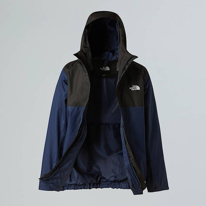 Men's Quest Zip-In Compatible Jacket