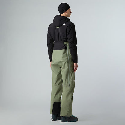 Men's Summit Tsirku GORE-TEX Pro Bib Trousers