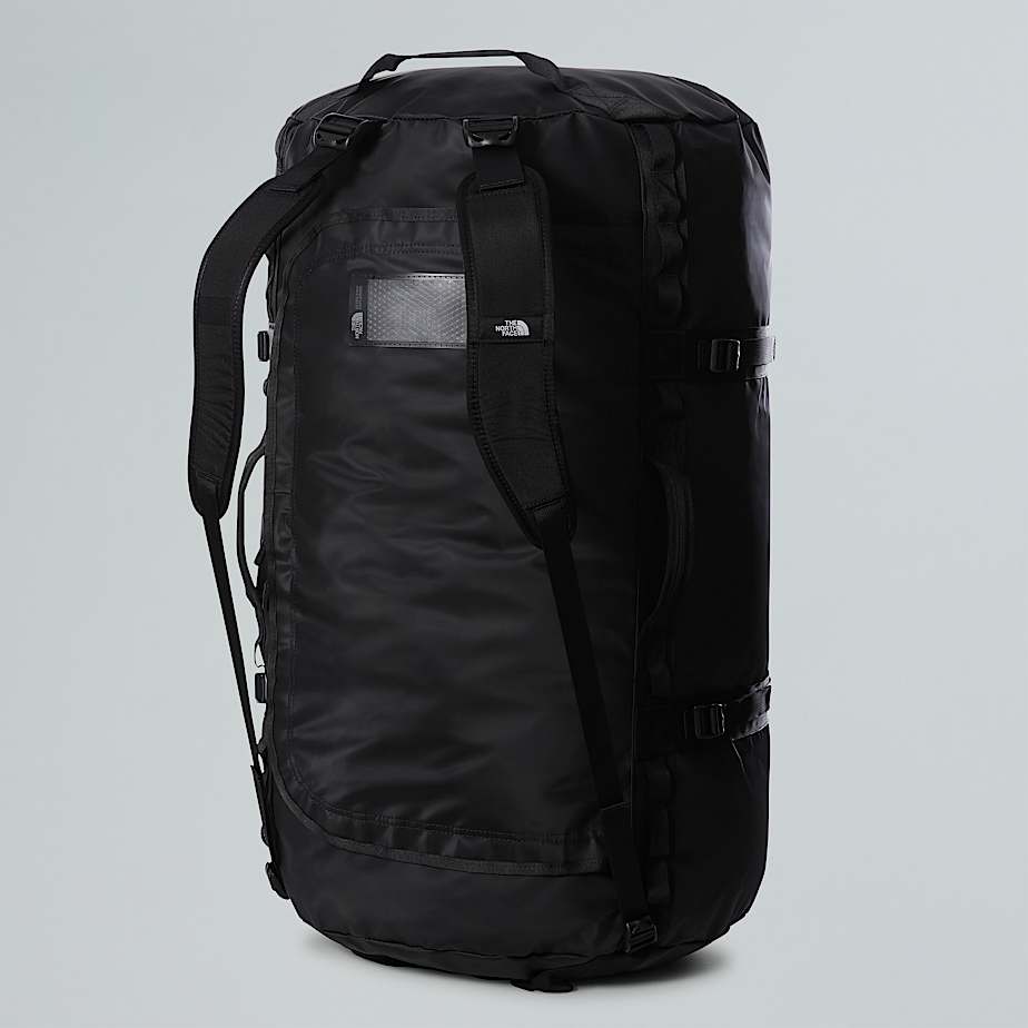 Base Camp Duffel - XXL
