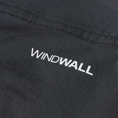 Men's Speedlight Regular Trousers