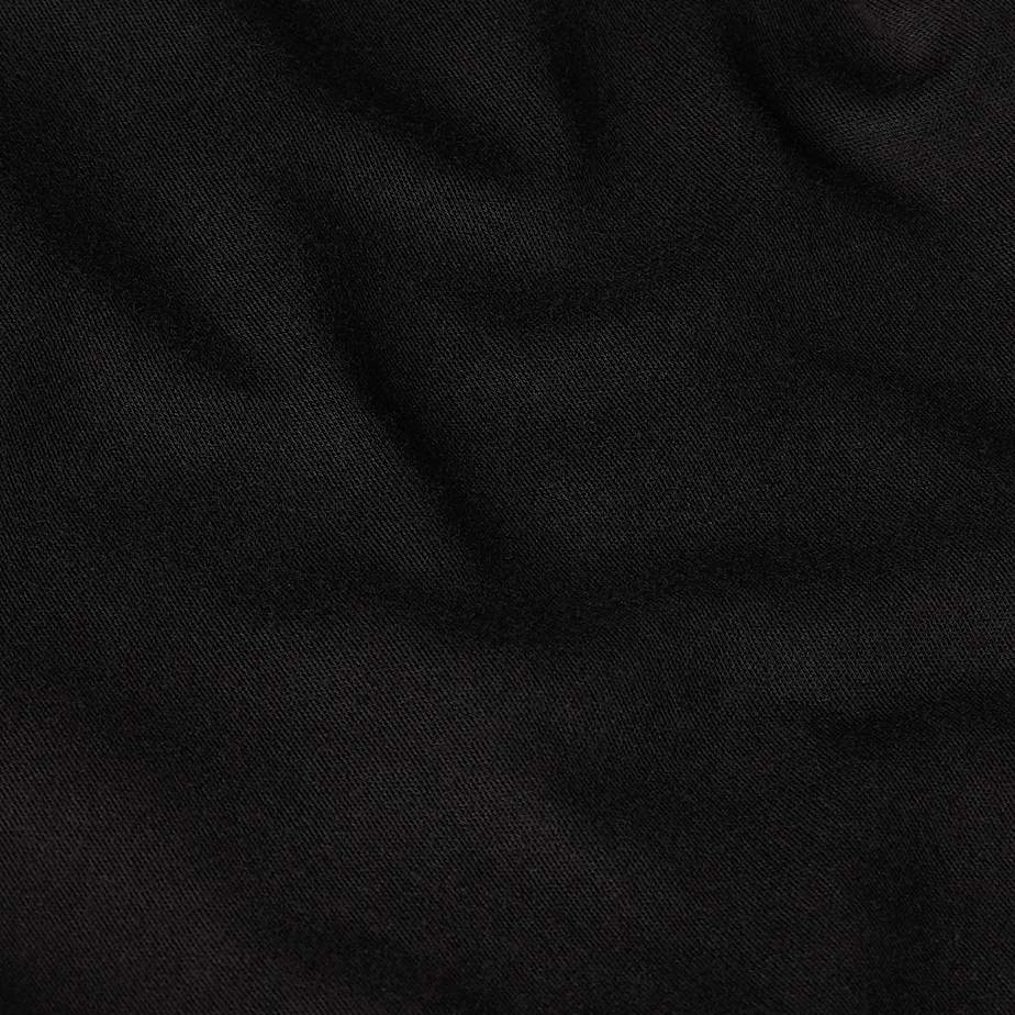 Girls' Everyday Leggings