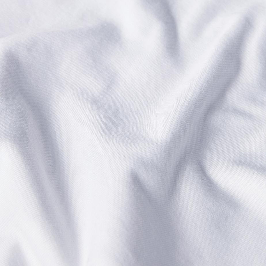 Men's NSE Box Celebration T-Shirt