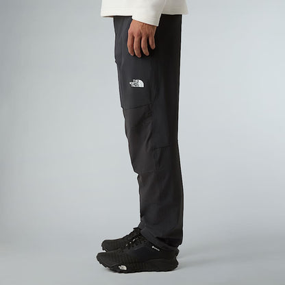Men's Speedlight Regular Trousers