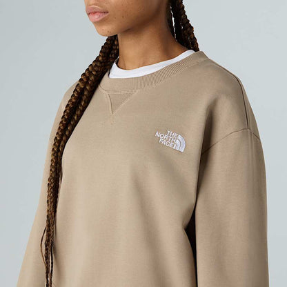 Unisex Essential Lite Sweatshirt