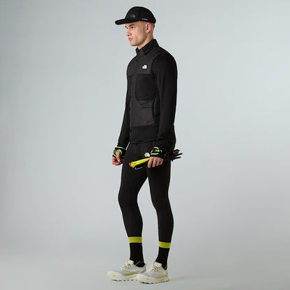 Men's VECTIV Infinite 3 Trail Running Shoes