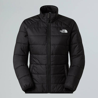 Women's Modis Triclimate 3-In-1 Jacket