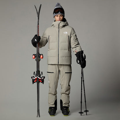 Men's Chakal Trousers