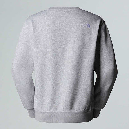 Men's Essential Sweatshirt