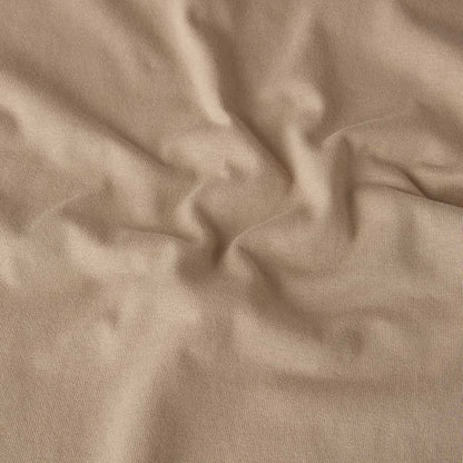 Women's Inspire Exploration Relaxed T-Shirt