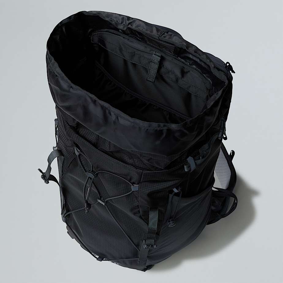 Trail Lite 36-Litre Backpack