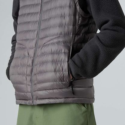 Men's Huila Synthetic Insulation Gilet