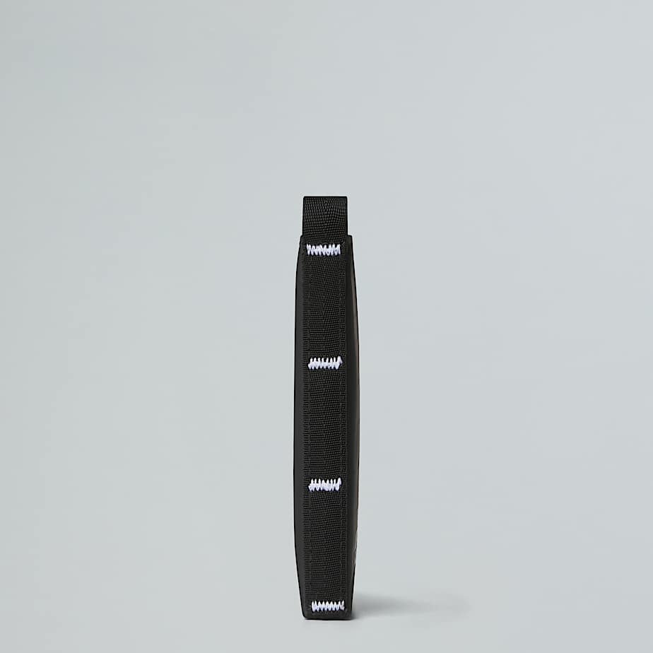 Base Camp Voyager Wallet