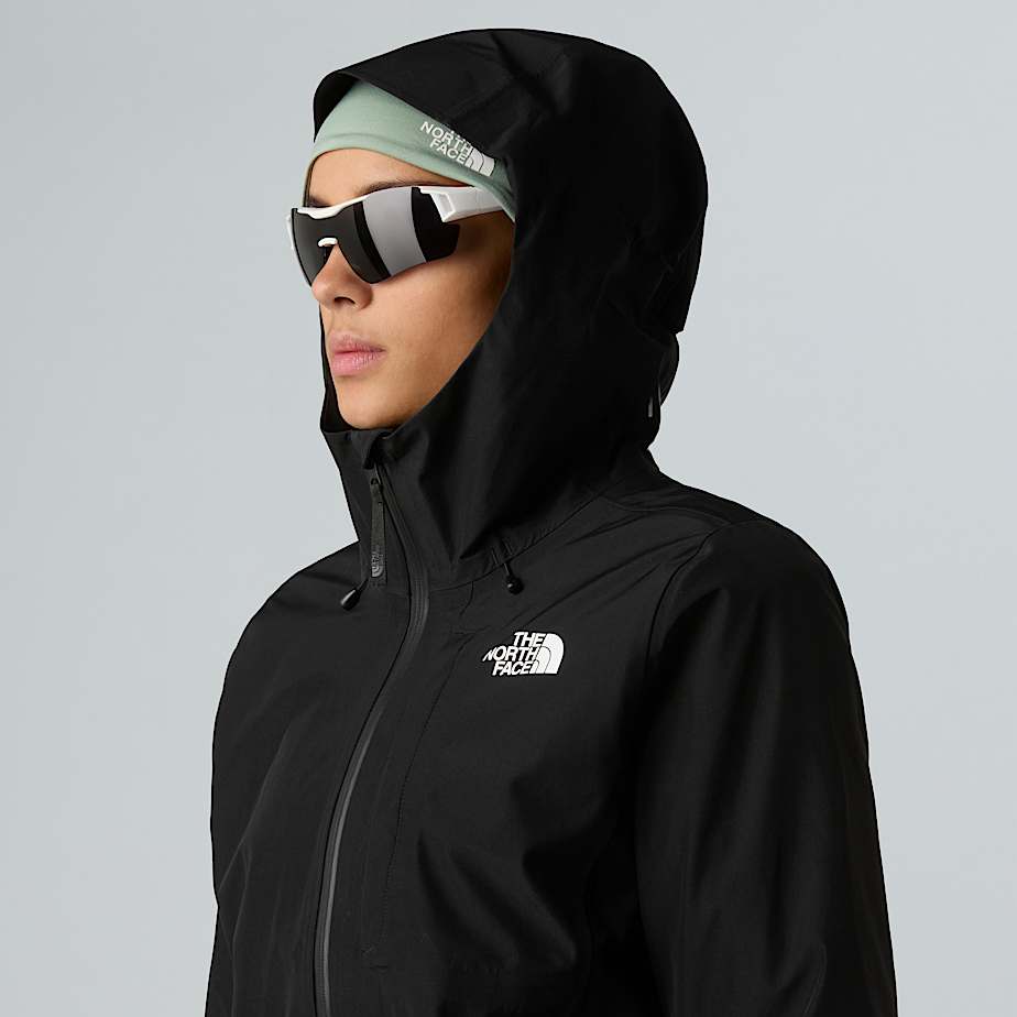 Women's Dryzzle FutureLight II Jacket
