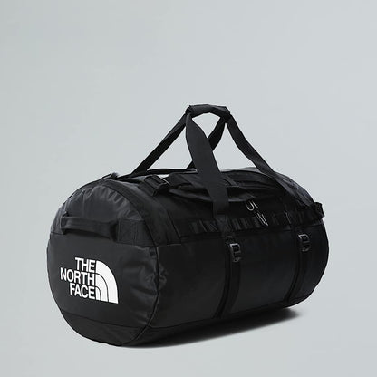 Base Camp Duffel - Medium