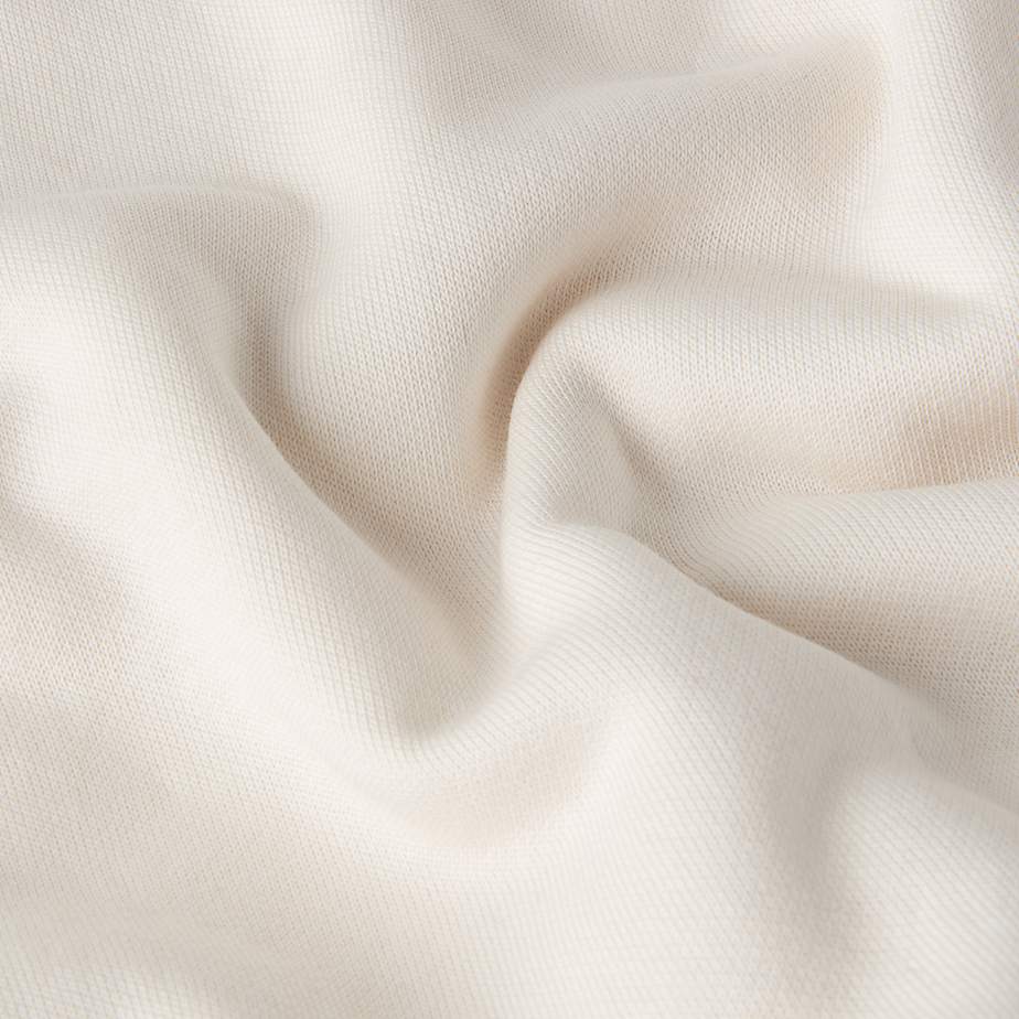 Women's Essential Cropped Hoodie