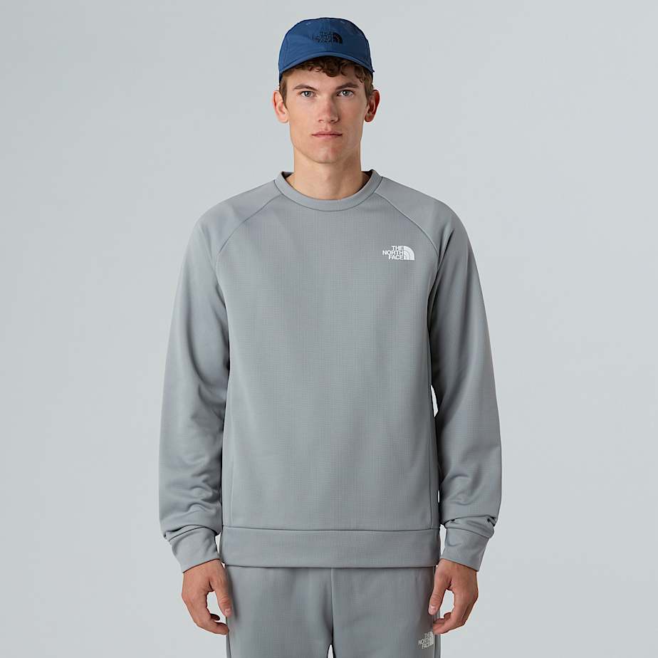 Men's Reaxion 2.0 Sweatshirt