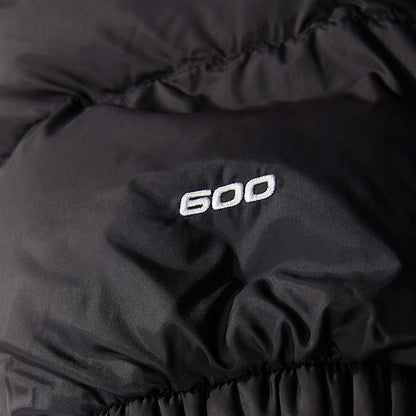 Men's Hydrenalite Down Jacket