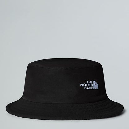 Yumiori Bucket Hat