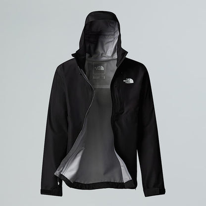 Men's Dryzzle FutureLight II Jacket