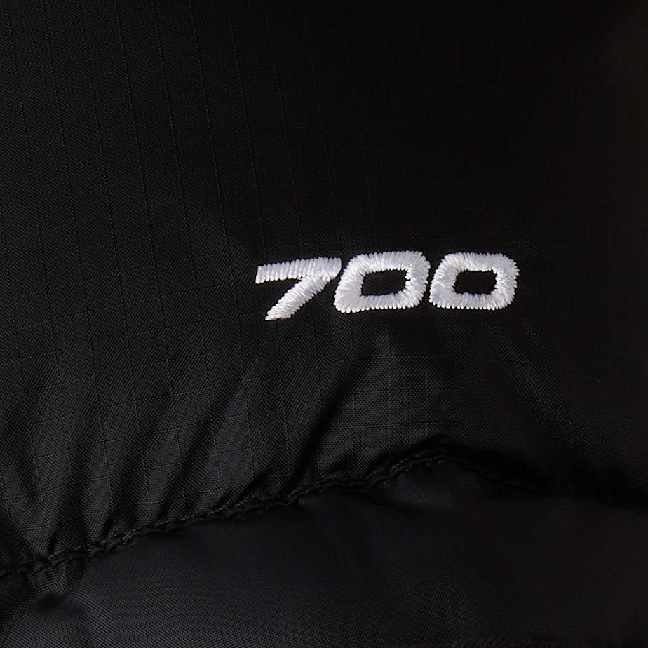 Baby 1996 Retro Nuptse One-Piece