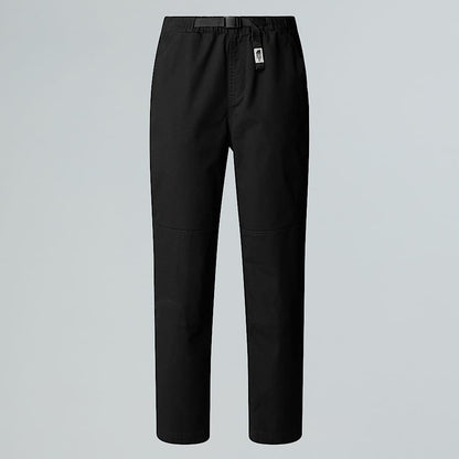 Women's Beta Utility Belted Regular Trousers
