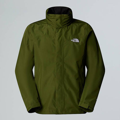 Men's Sangro Jacket