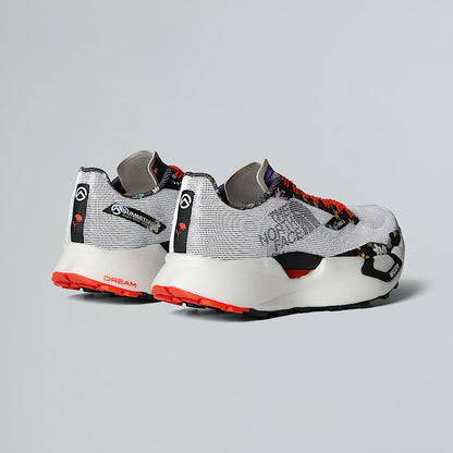 Summit VECTIV Pro 3 Trail Running Shoes - Race Edition