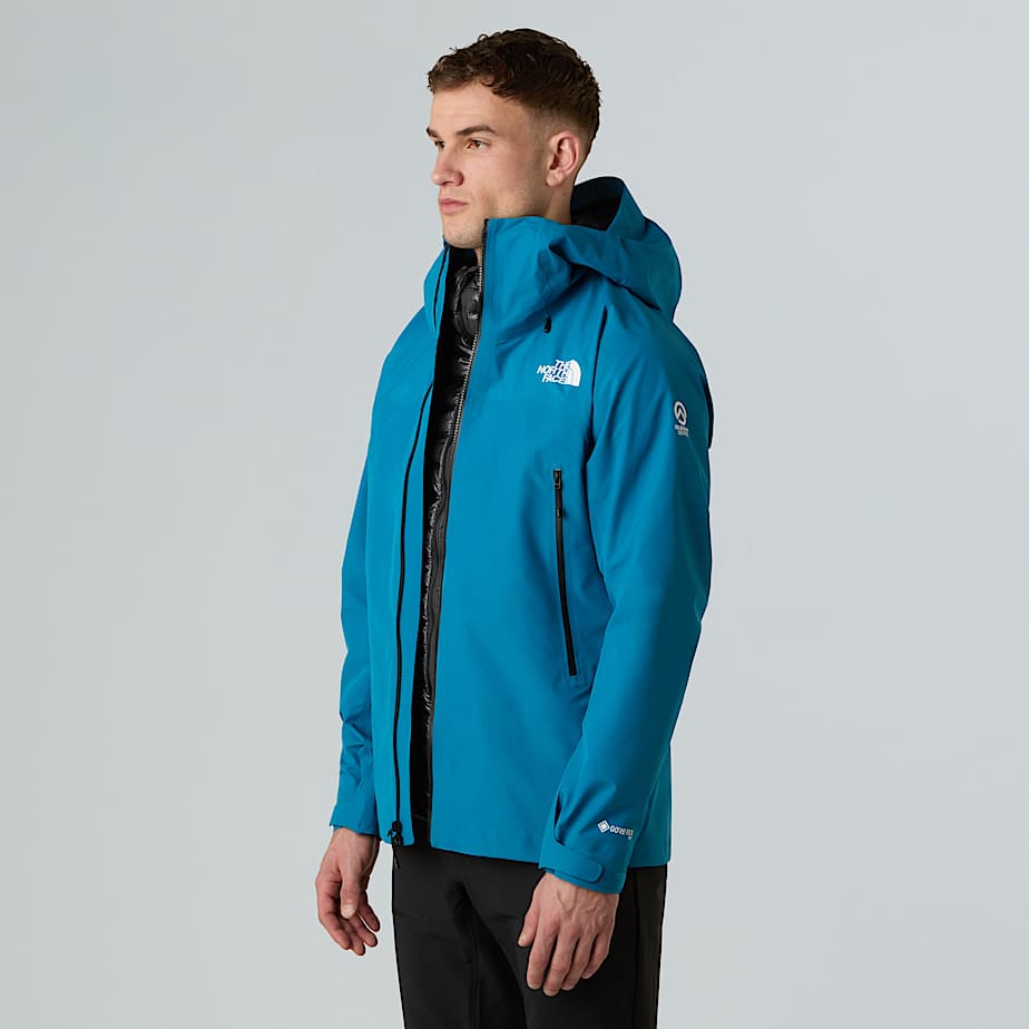 Men's Summit Cayesh GORE-TEX Pro Jacket
