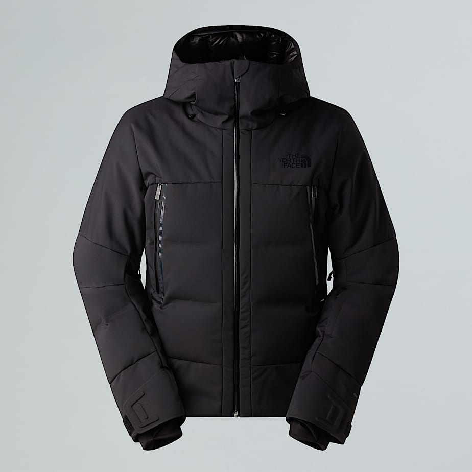 Men's Cirque Down Jacket