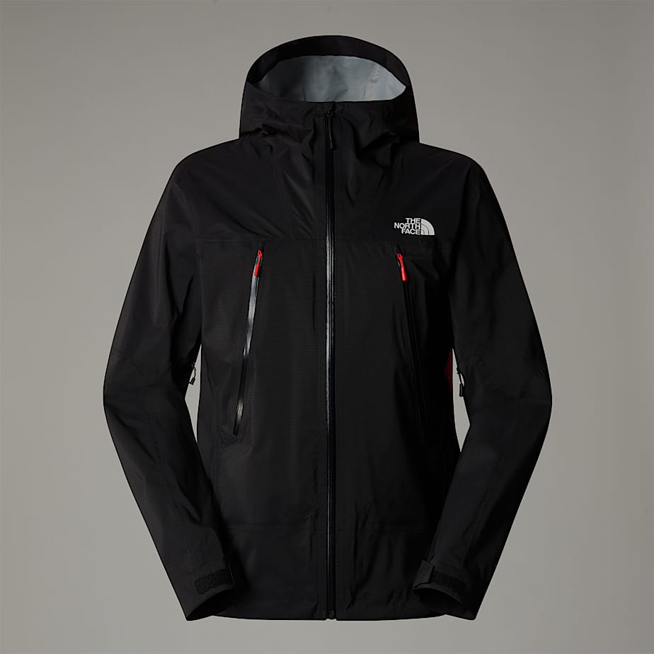 Men's Signal 2.5L DryVent Jacket