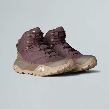 Women's Offtrail GORE-TEX Hiking Boots