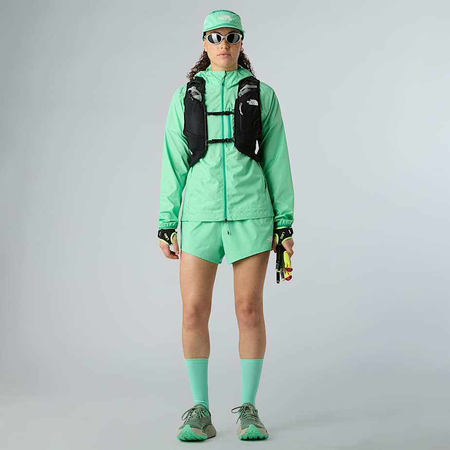 Women's Altamesa 500 Trail Running Shoes