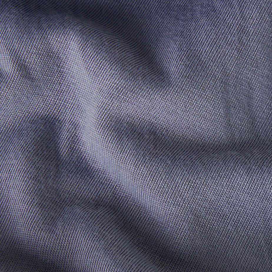 Women's Foundation Half Dome Graphic T-Shirt