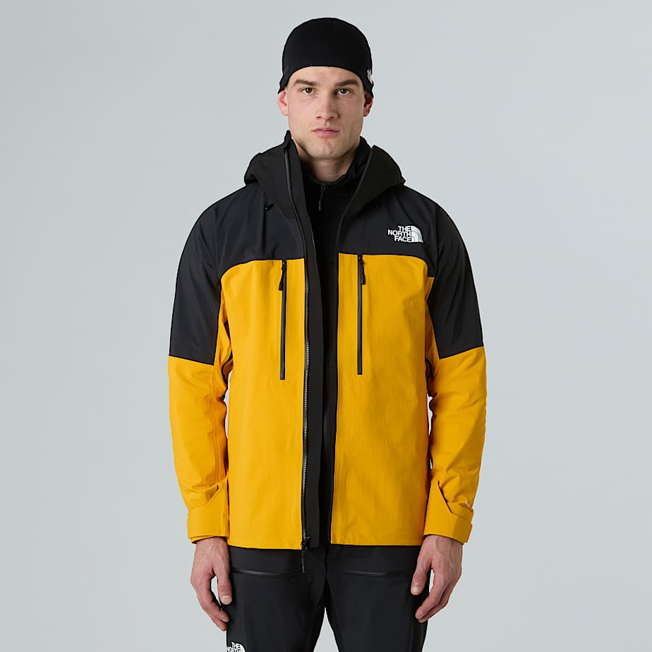 Men's Summit Torre Egger FUTURELIGHT Jacket