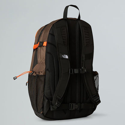 Hot Shot Backpack - Special Edition