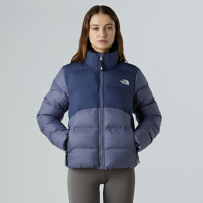 Women's Saikuru Jacket