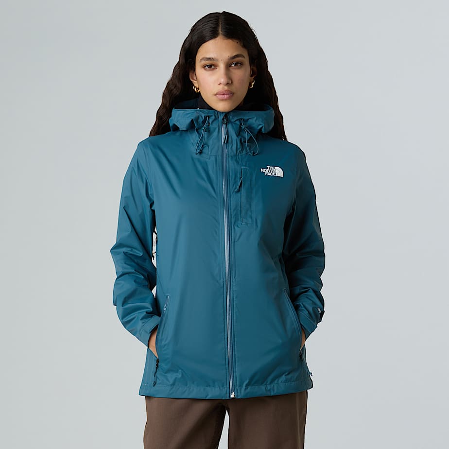 Women's Alta Vista Jacket
