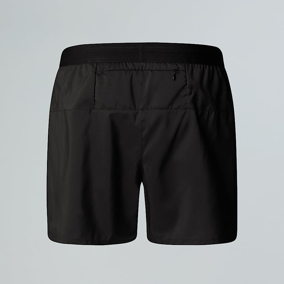 Men's Breeze 5' Shorts